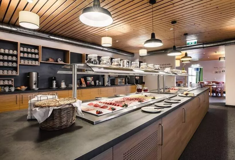 Jufa Hotel Schladming