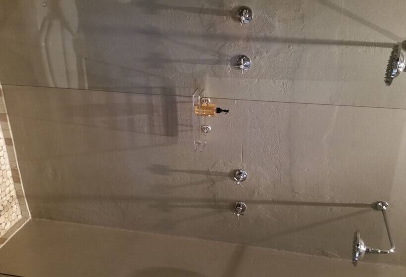 膳宿费 Jardin D Ebene Boutique Guesthouse