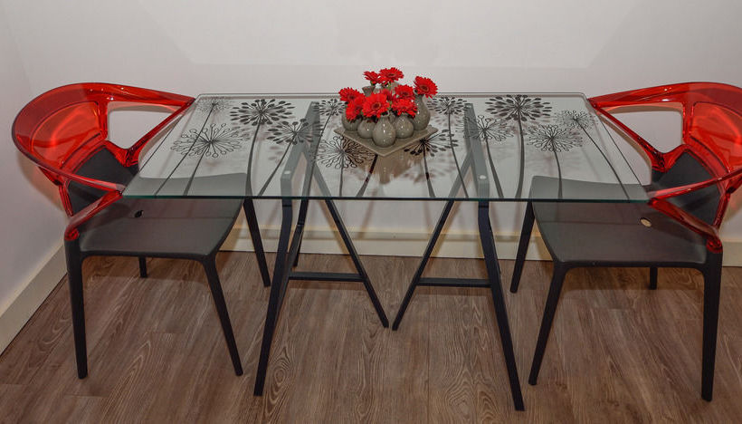 Пансион La Fattoria