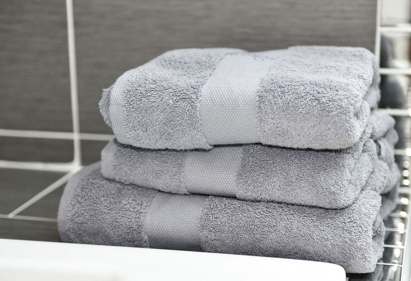 Пансион La Fattoria