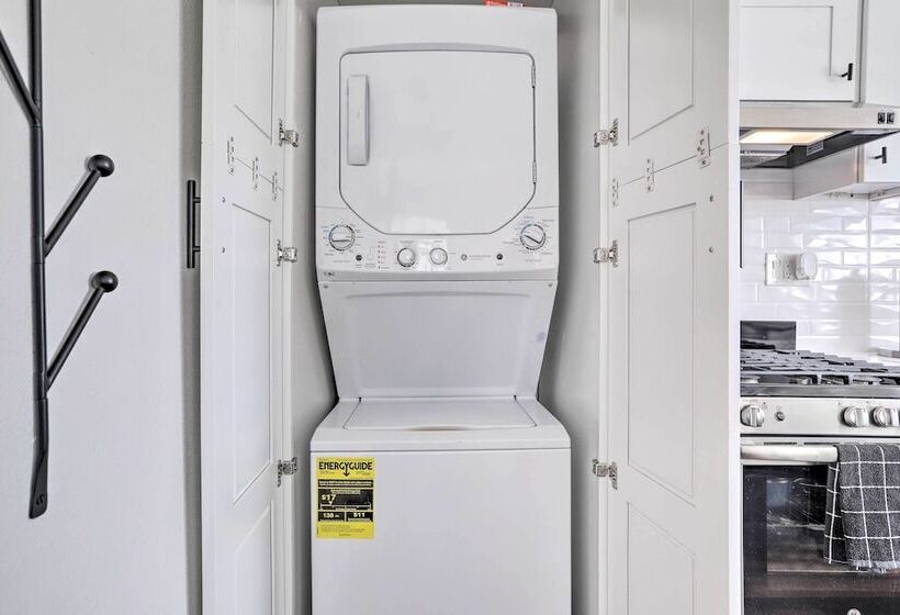 Brilliant Duplex   Walk To Downtown Palm Desert!