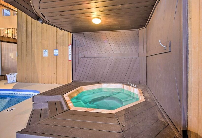 Dawn Of Hope Ranch    Outdoor Nature Retreat