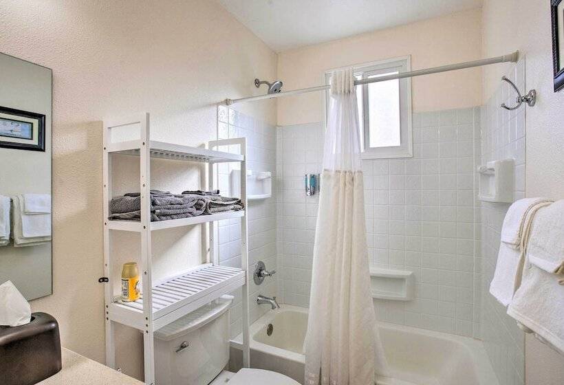 Quaint Montrose Cottage < 1 Mi To Main Street