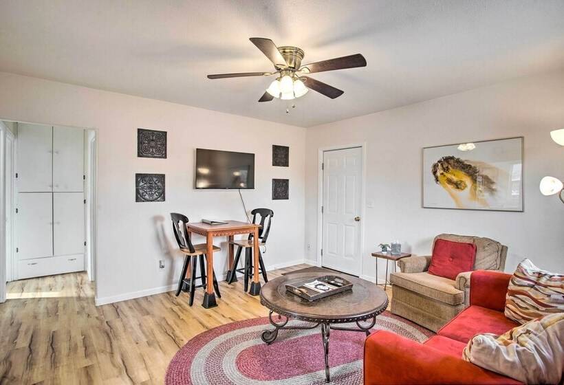 Quaint Montrose Cottage < 1 Mi To Main Street