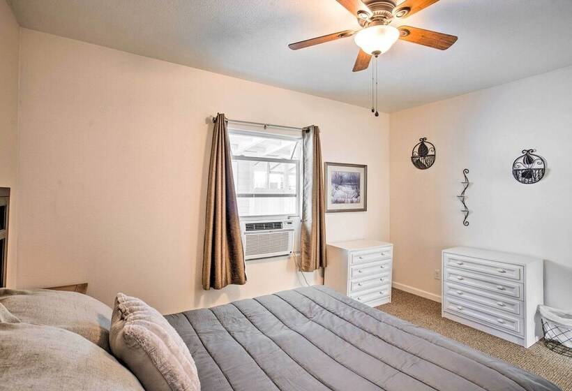 Quaint Montrose Cottage < 1 Mi To Main Street