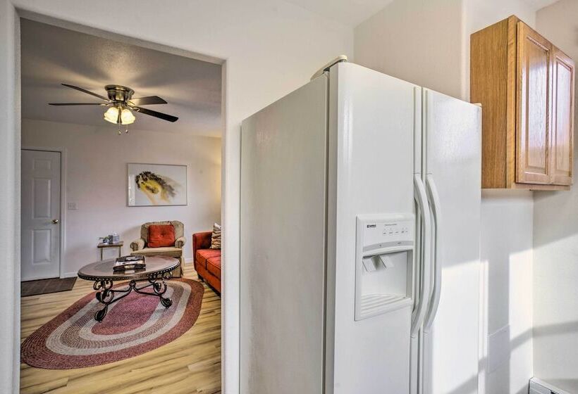 Quaint Montrose Cottage < 1 Mi To Main Street