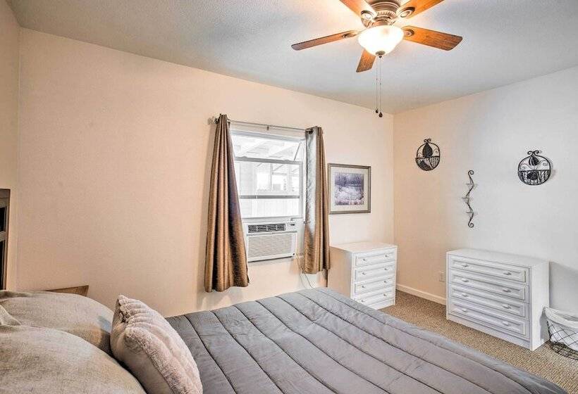 Quaint Montrose Cottage < 1 Mi To Main Street