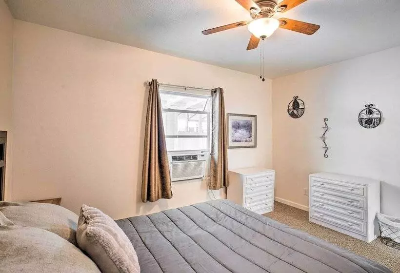 Quaint Montrose Cottage < 1 Mi To Main Street