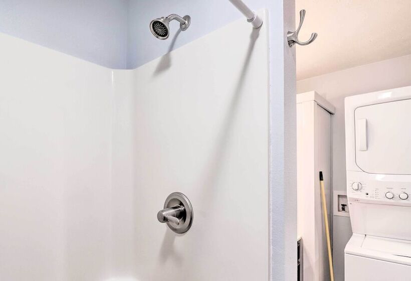 Remodeled Harrison Retreat < 6 Mi To Town!