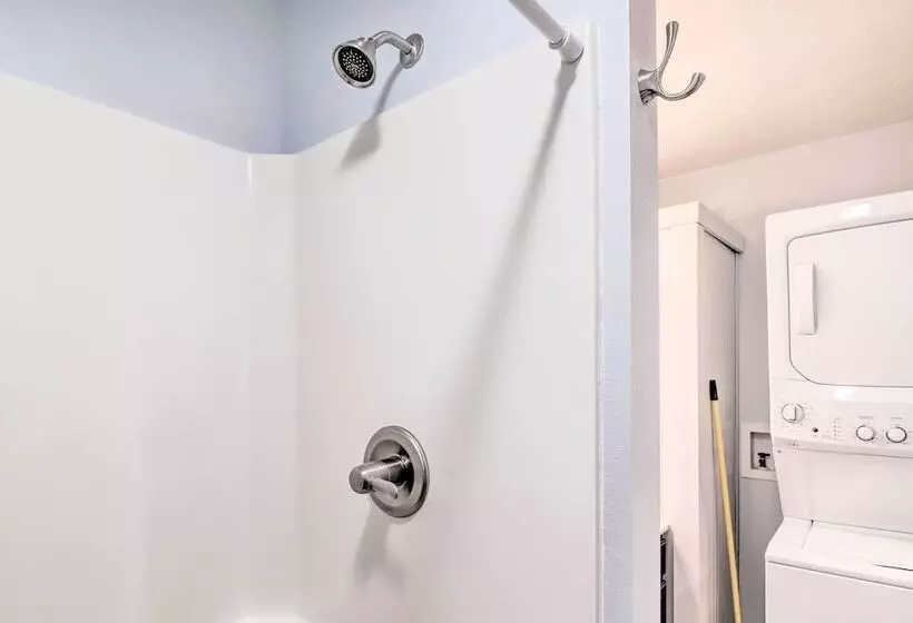 Remodeled Harrison Retreat < 6 Mi To Town!