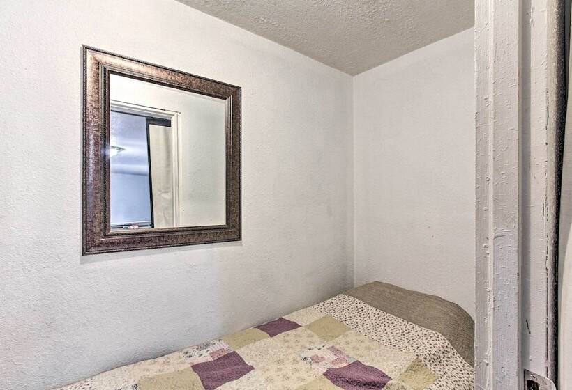 Dorena Home W/ Hot Tub & Game Room!