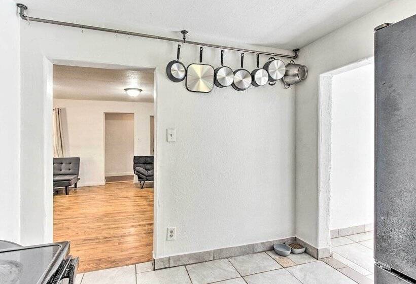 Dorena Home W/ Hot Tub & Game Room!