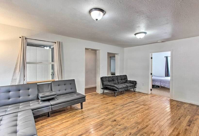 Dorena Home W/ Hot Tub & Game Room!