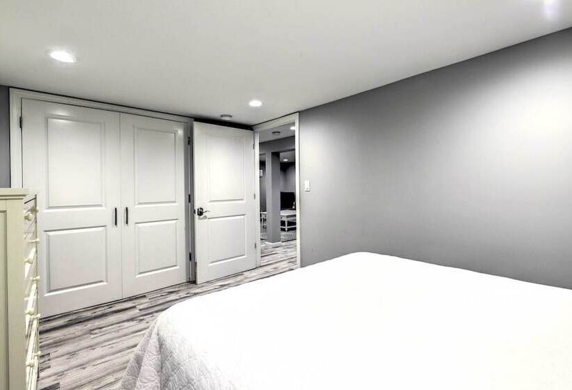 Charming Old Saybrook Cottage < 1 Mi To Beach