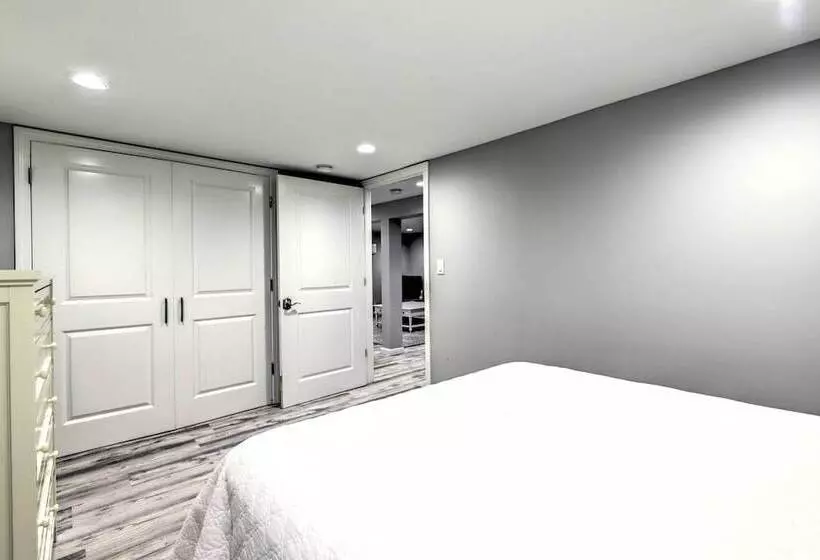 Charming Old Saybrook Cottage < 1 Mi To Beach