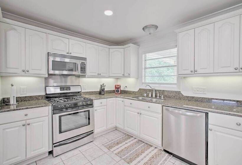 Theriot  Camp Outdoor Dreaming  Retreat W/ Dock!