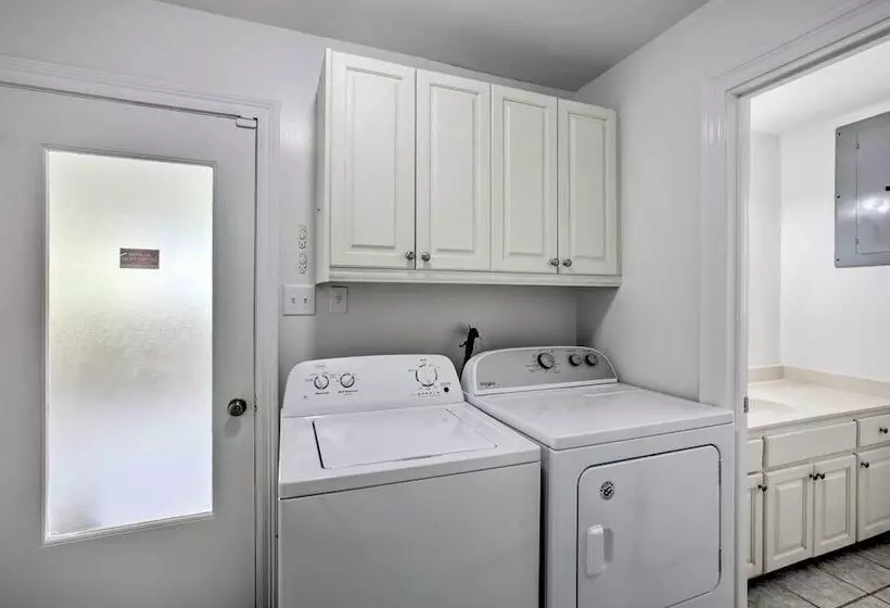 Theriot  Camp Outdoor Dreaming  Retreat W/ Dock!