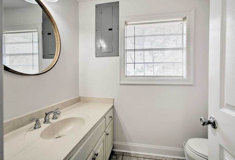 Theriot  Camp Outdoor Dreaming  Retreat W/ Dock!