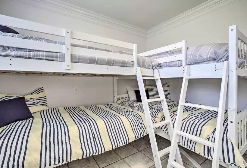 Theriot  Camp Outdoor Dreaming  Retreat W/ Dock!