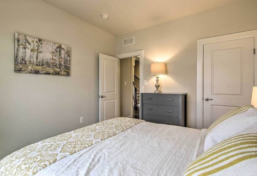 Resort Style Home In Ocean View Near Bethany Beach