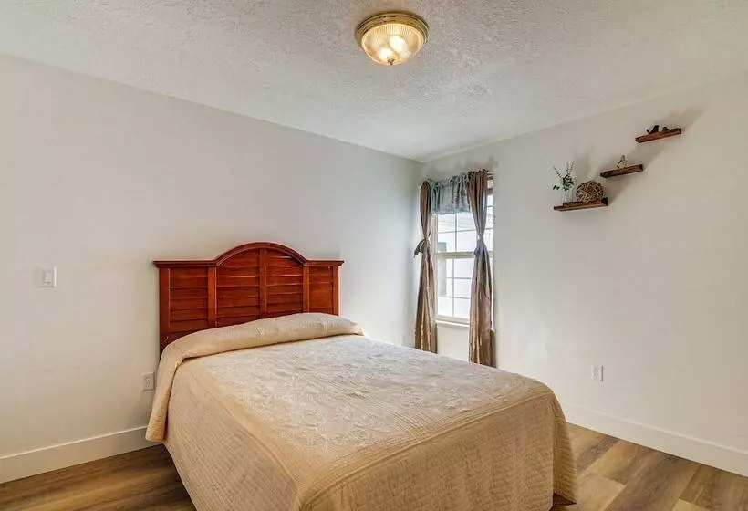 Scenic Large Group Retreat, 1 Mi To Bryce Canyon!