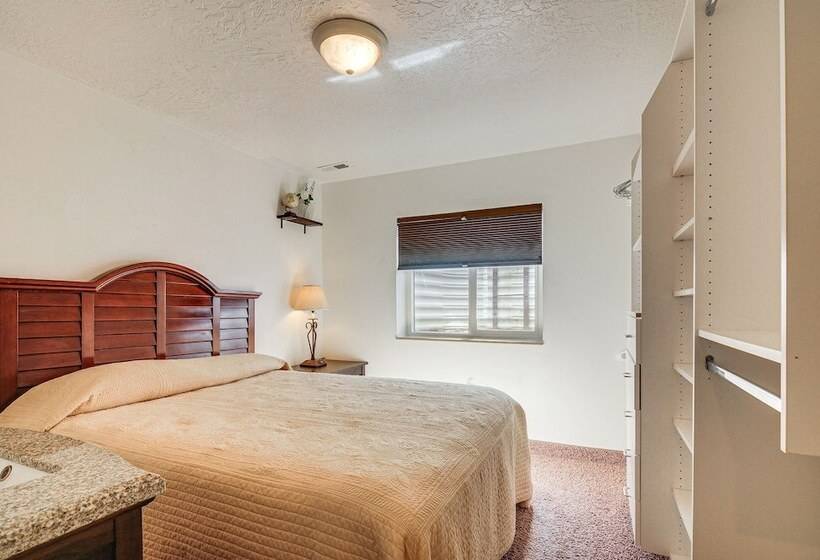 Scenic Large Group Retreat, 1 Mi To Bryce Canyon!