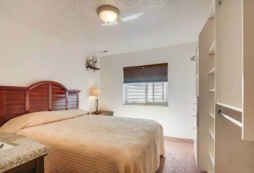 Scenic Large Group Retreat, 1 Mi To Bryce Canyon!