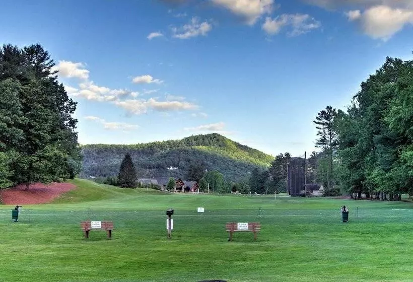 Scenic Sapphire Hideaway 5 Mi To Ski Resort!