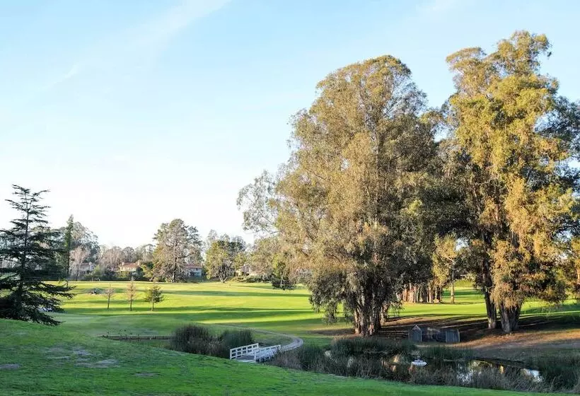 Arroyo Grande Home 3 Mi To Golf Course & Wineries!