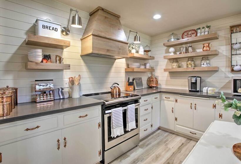 Arroyo Grande Home 3 Mi To Golf Course & Wineries!