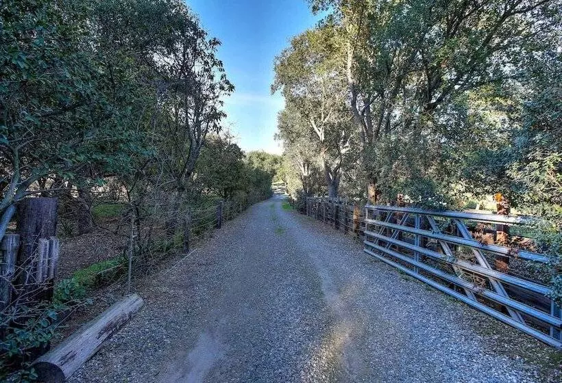 Arroyo Grande Home 3 Mi To Golf Course & Wineries!