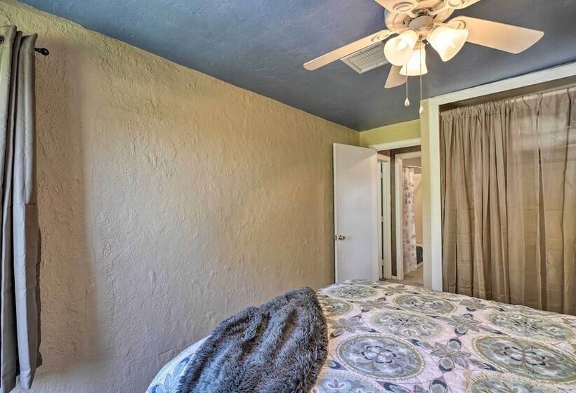 Cobblestone Cottage  10 Mi To Pomme De Terre!