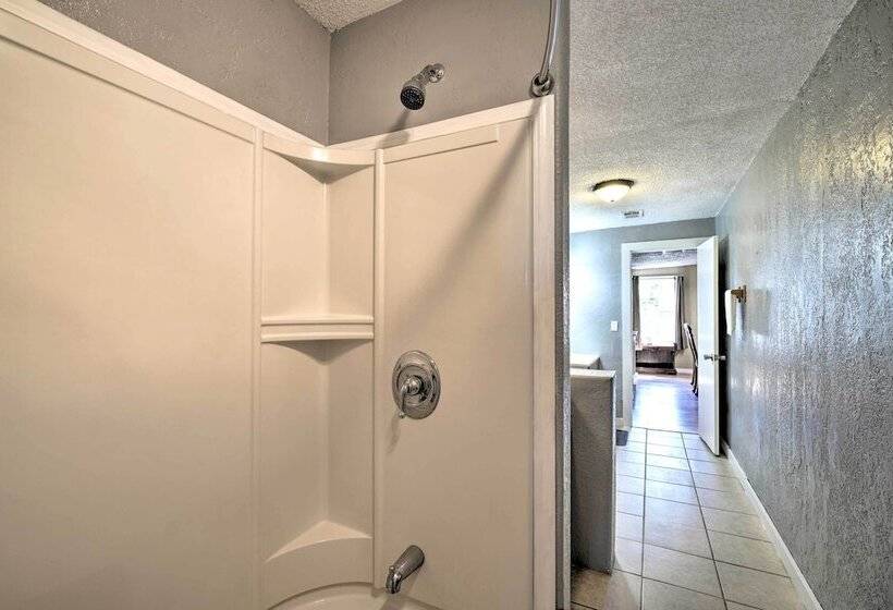 Cobblestone Cottage  10 Mi To Pomme De Terre!