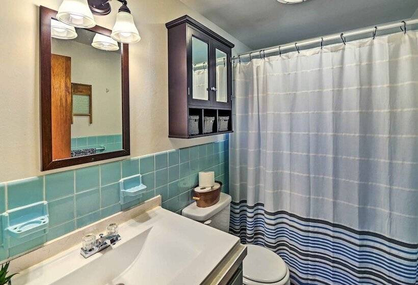 Cozy Catskills Escape, 3 Mi To Plattekill Mtn