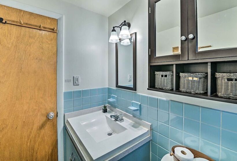 Cozy Catskills Escape, 3 Mi To Plattekill Mtn