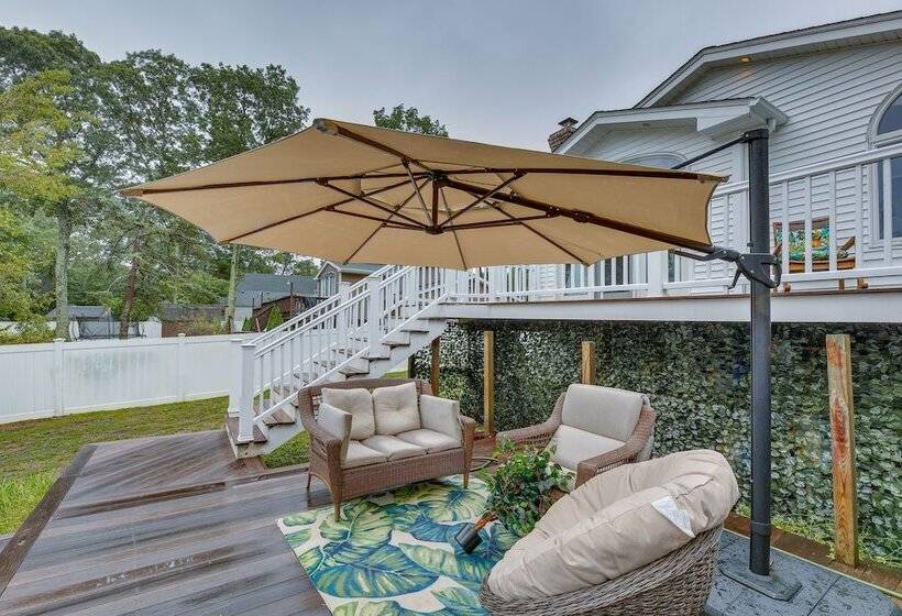 Dreams Of Paradise Luxury Home W/ Pool!