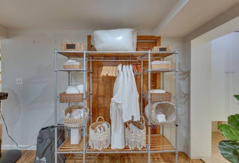 Dreams Of Paradise Luxury Home W/ Pool!