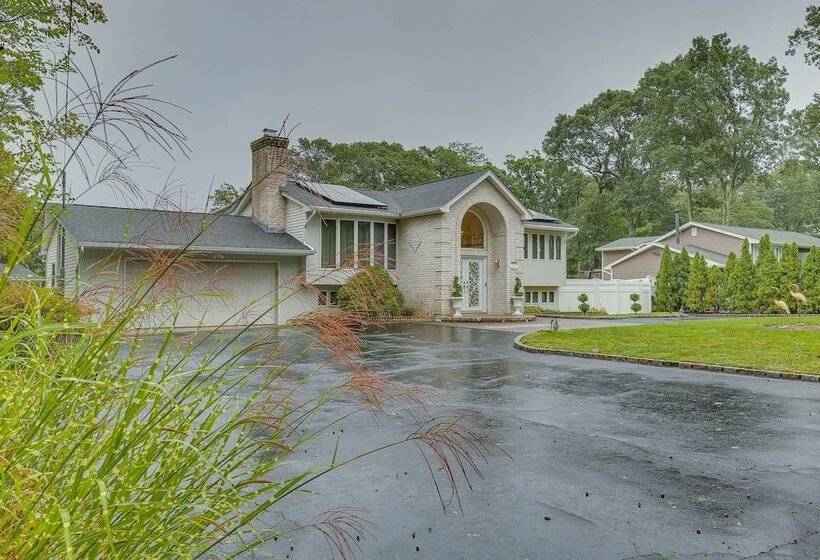 Dreams Of Paradise Luxury Home W/ Pool!