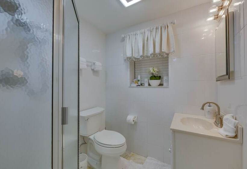 Dreams Of Paradise Luxury Home W/ Pool!