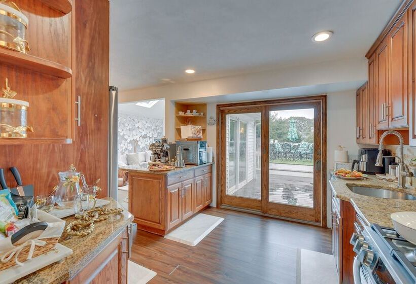 Dreams Of Paradise Luxury Home W/ Pool!