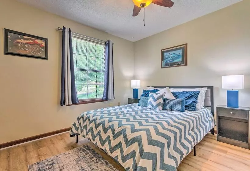 Close To Beaches   Family Friendly Home W/ Pool!