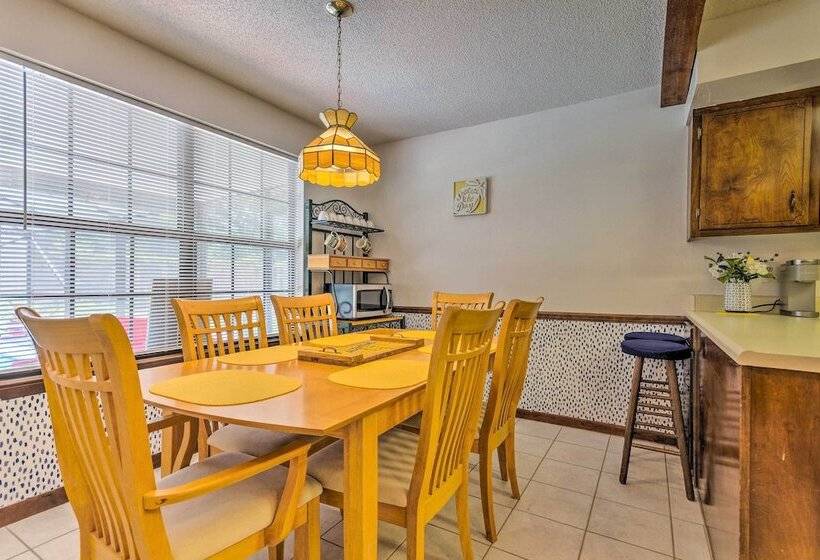 Close To Beaches   Family Friendly Home W/ Pool!