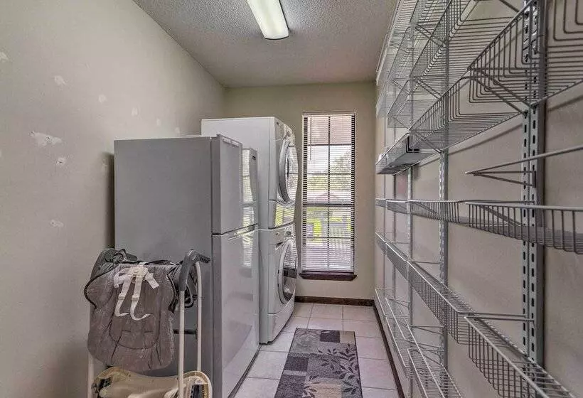 Close To Beaches   Family Friendly Home W/ Pool!