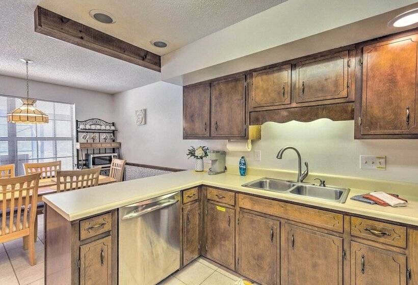 Close To Beaches   Family Friendly Home W/ Pool!