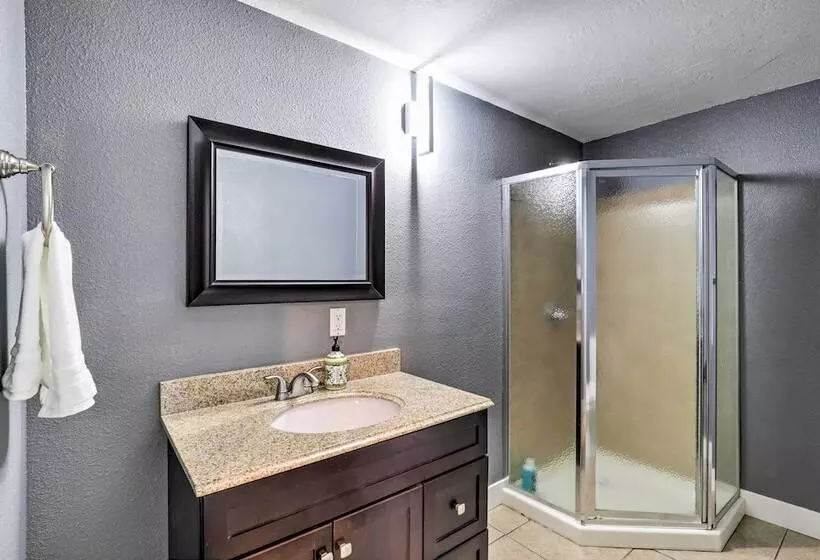 Family Friendly Home W/ Theater, 24 Mi To Slc