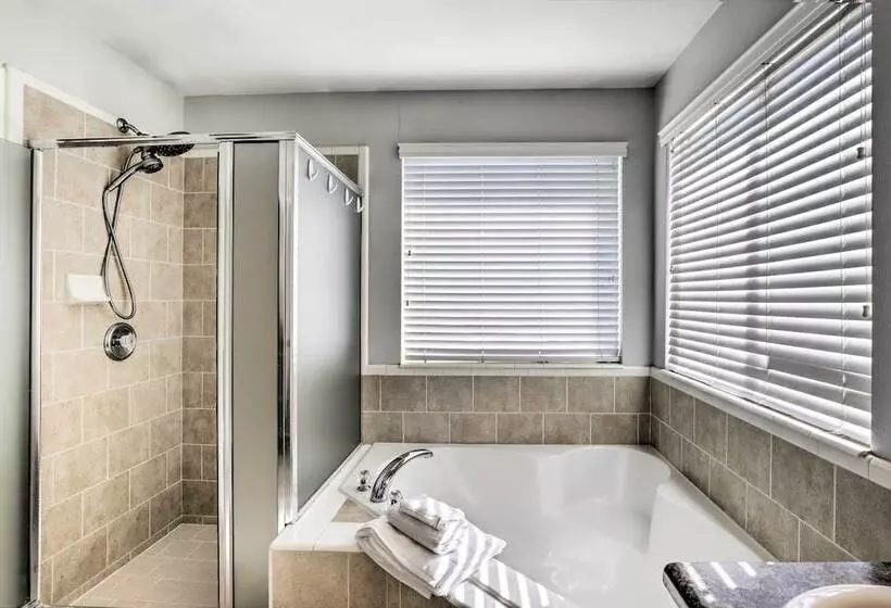 Family Friendly Home W/ Theater, 24 Mi To Slc