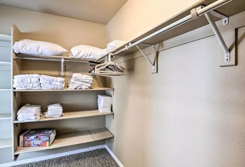 Family Friendly Home W/ Theater, 24 Mi To Slc