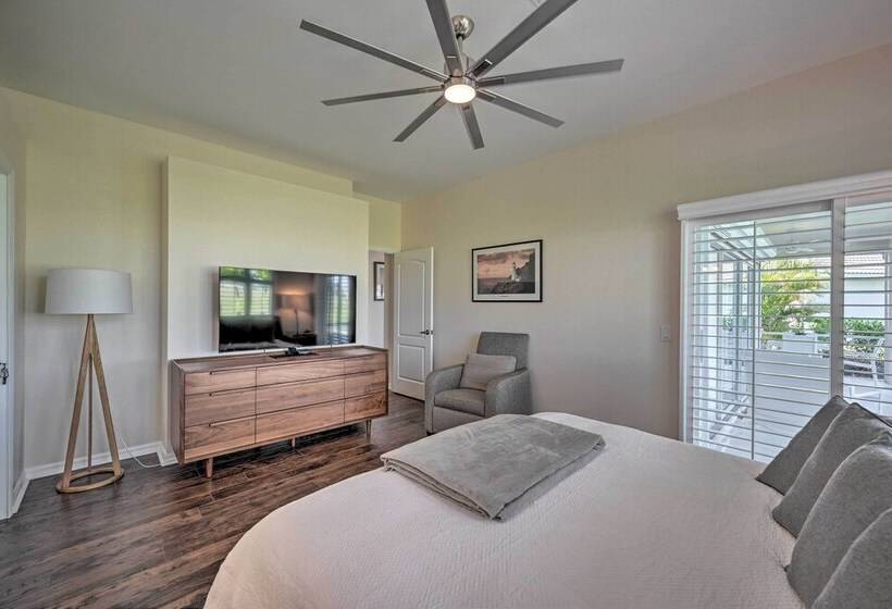 Modern Naples Home W/ Amenity Access!