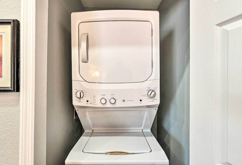 Punta Gorda Home W/ Lanai < 2 Mi To Downtown!