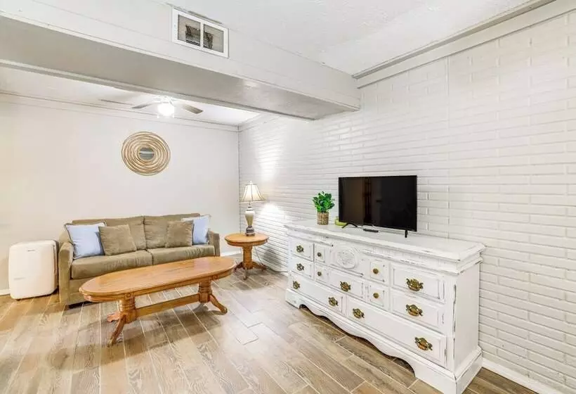 Shell Knob Home W/deck & Table Rock Lake View